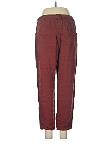 Left Coast by Dolan Casual Pants (view 2)
