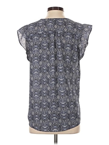Chaus Sleeveless Blouse (view 2)