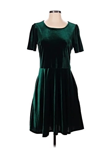 ModCloth Cocktail Dress (view 1)