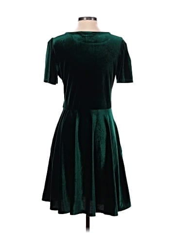 ModCloth Cocktail Dress (view 2)