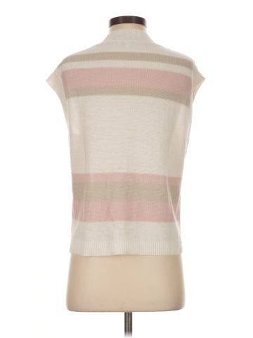 Kinross Sweater Vest (view 2)