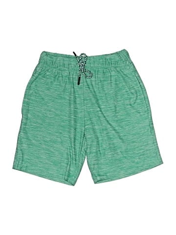 Hanna Andersson Athletic Shorts (view 1)