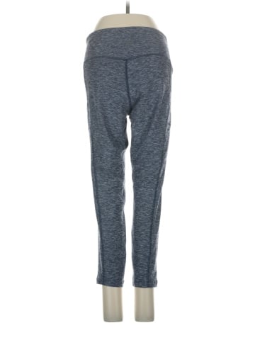 New Balance Active Pants (view 2)
