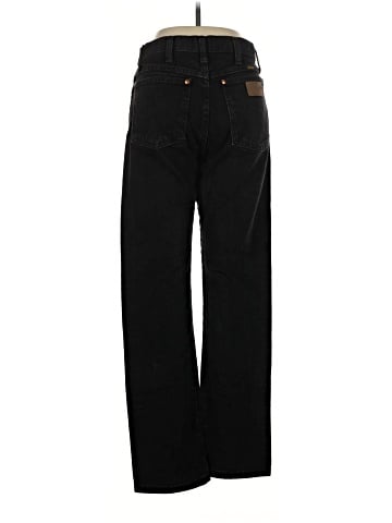Wrangler Jeans Co Jeans (view 2)