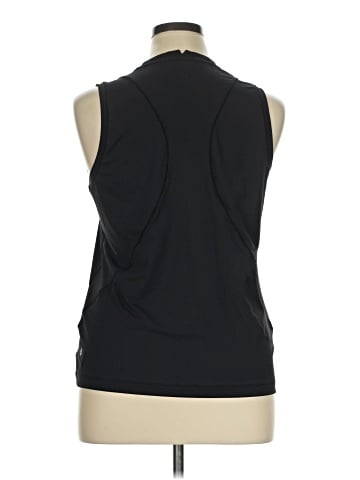 Athleta Sleeveless Blouse (view 2)