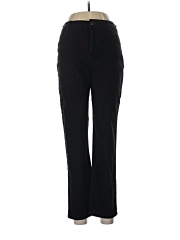 Gloria Vanderbilt Jeans (view 1)
