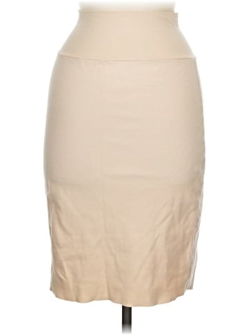 American Apparel Formal Skirt (view 1)