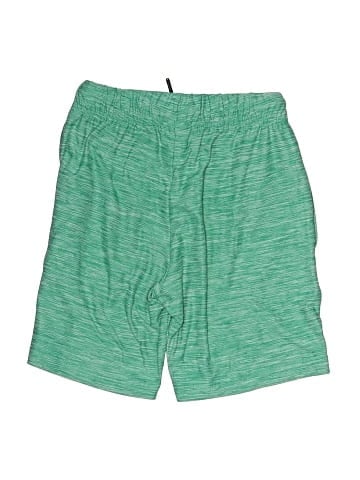 Hanna Andersson Athletic Shorts (view 2)