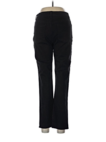 Gloria Vanderbilt Jeans (view 2)