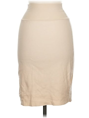 American Apparel Formal Skirt (view 2)
