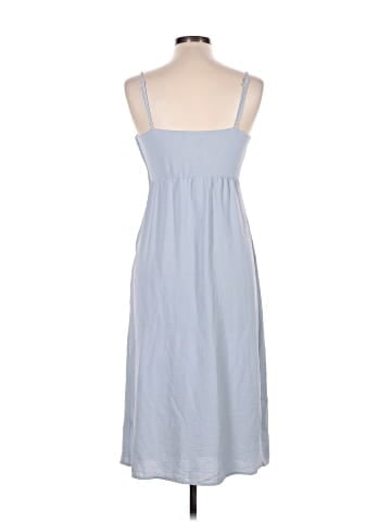 Altar'd State Casual Dress (view 2)