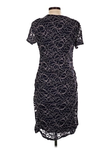 Motherhood Cocktail Dress (view 2)