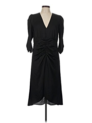 Express Cocktail Dress (view 1)