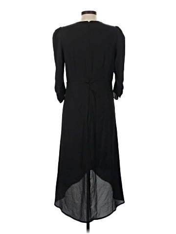 Express Cocktail Dress (view 2)