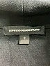 Express Design Studio Black Blazer Size S - photo 6