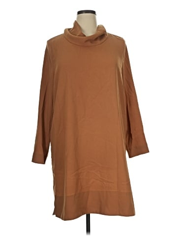 Cos Casual Dress (view 1)