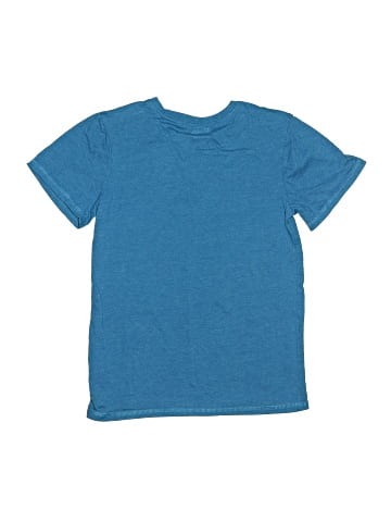 Hatley Short Sleeve T-Shirt (view 2)