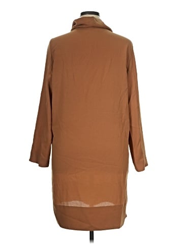 Cos Casual Dress (view 2)