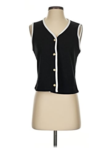 Bailey 44 Sleeveless Blouse (view 1)