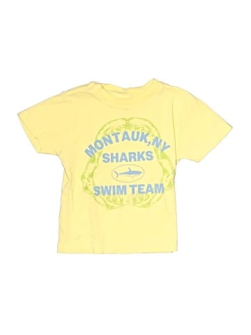Crewcuts Short Sleeve T-Shirt (view 1)