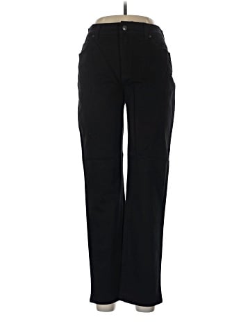 Gloria Vanderbilt Jeans (view 1)