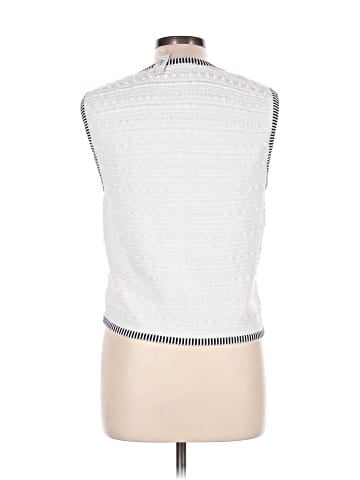 Madison Sweater Vest (view 2)