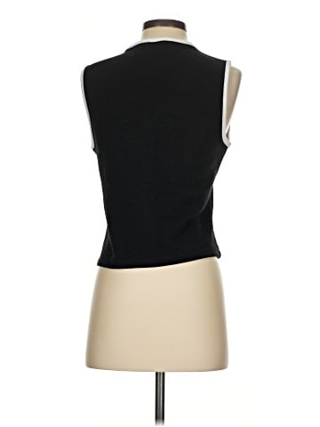 Bailey 44 Sleeveless Blouse (view 2)