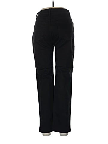 Gloria Vanderbilt Jeans (view 2)