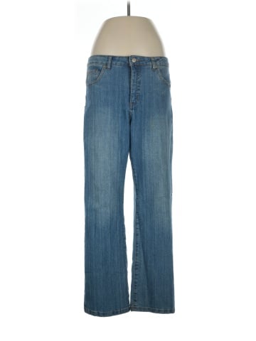 Bill Blass Jeans (view 1)