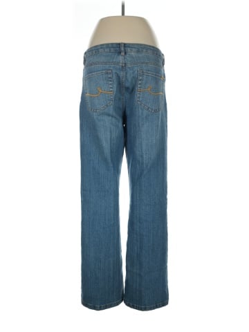Bill Blass Jeans (view 2)