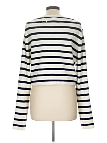 Jessica Simpson Cardigan (view 2)