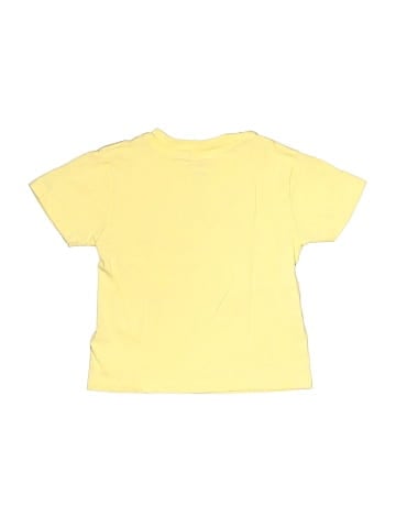 Crewcuts Short Sleeve T-Shirt (view 2)