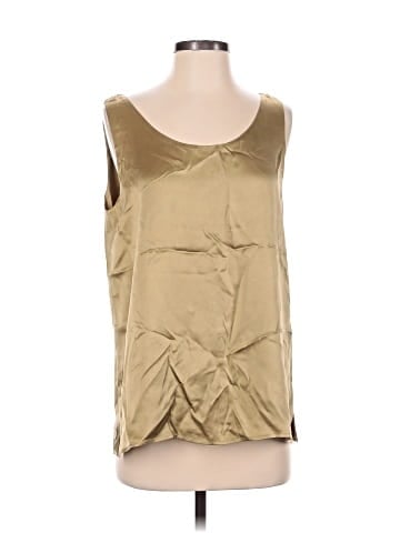 Classiques Entier Cocktail Dress (view 1)