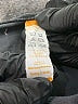 lucy Black Active Pants Size XL - photo 7