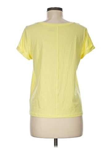 Max Studio Short Sleeve T-Shirt (view 2)