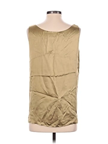 Classiques Entier Cocktail Dress (view 2)