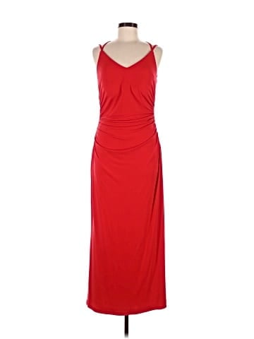 Laundry by Shelli Segal Cocktail Dress (view 1)