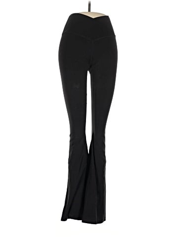 OFFLINE by Aerie Active Pants (view 1)