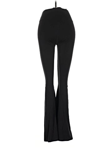 OFFLINE by Aerie Active Pants (view 2)