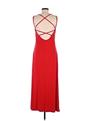 Laundry by Shelli Segal Cocktail Dress (view 2)