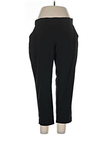 Eddie Bauer Active Pants (view 1)