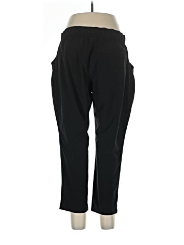 Eddie Bauer Active Pants (view 2)