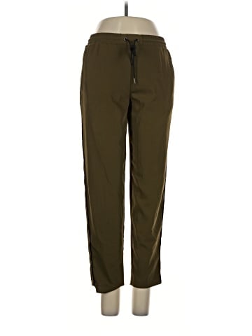 Silence and Noise Casual Pants (view 1)