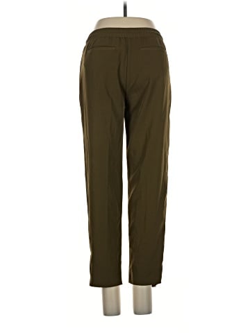 Silence and Noise Casual Pants (view 2)