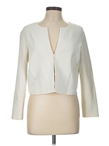 L.K. Bennett Blazer (view 1)