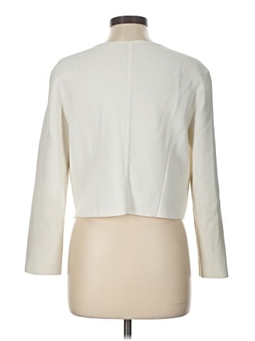 L.K. Bennett Blazer (view 2)