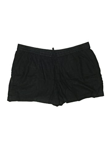 J.Crew Factory Store Shorts (view 1)