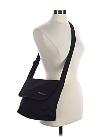 Old Navy Messenger (view 2)