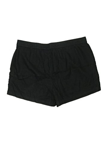 J.Crew Factory Store Shorts (view 2)