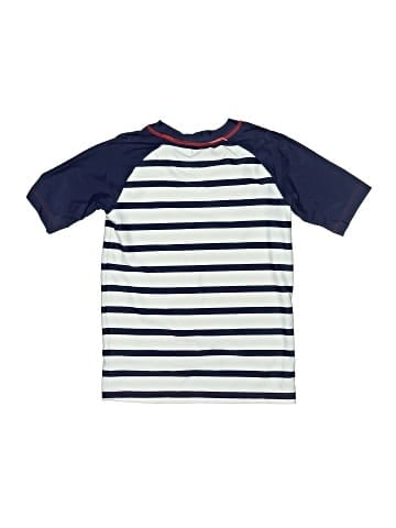 Hatley Rash Guard (view 2)